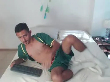 indian_couple247 – webcam model profile photo Image 13