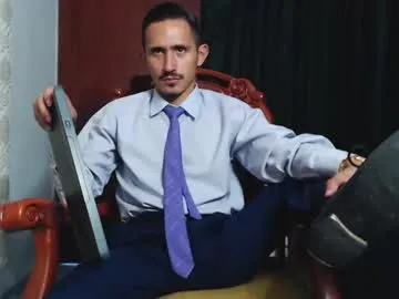 indian_couple247 – webcam model profile photo Image 14