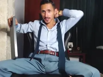 indian_couple247 – webcam model profile photo Image 15