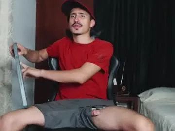 indian_couple247 – webcam model profile photo Image 16