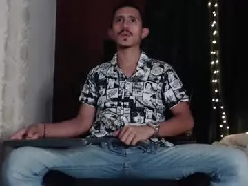 indian_couple247 – webcam model profile photo Image 17