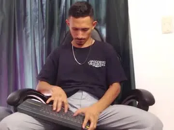 indian_couple247 – webcam model profile photo Image 3