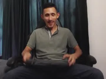 indian_couple247 – webcam model profile photo Image 5