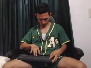 indian_couple247 – webcam model profile photo Image 6