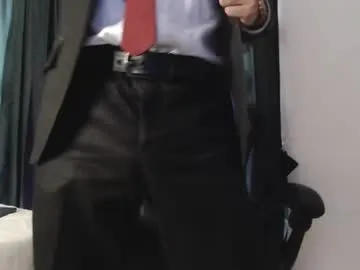 indian_couple247 – webcam model profile photo Image 7