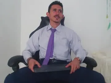 indian_couple247 – webcam model profile photo Image 8