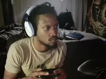 indiandesiguys2023 – webcam model profile photo Image 14