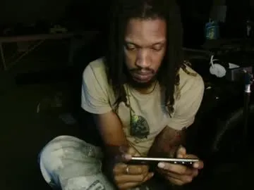 indiandesiguys2023 – webcam model profile photo Image 15