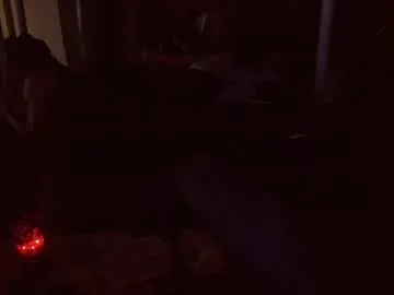 indiandesiguys2023 – webcam model profile photo Image 16