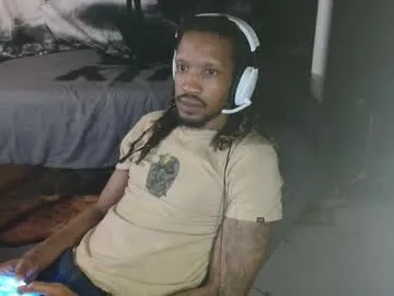 indiandesiguys2023 – webcam model profile photo Image 17