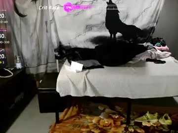 indiandesiguys2023 – webcam model profile photo Image 18