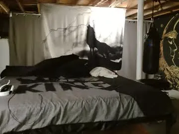 indiandesiguys2023 – webcam model profile photo Image 19