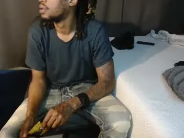 indiandesiguys2023 – webcam model profile photo Image 2