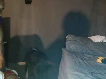 indiandesiguys2023 – webcam model profile photo Image 3