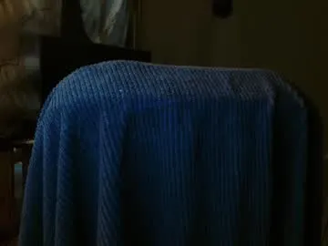 indiandesiguys2023 – webcam model profile photo Image 4