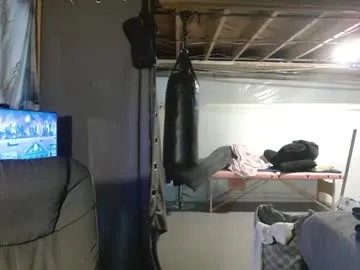 indiandesiguys2023 – webcam model profile photo Image 6