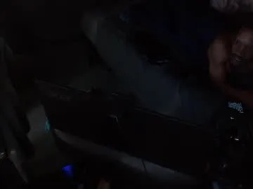 indiandesiguys2023 – webcam model profile photo Image 7