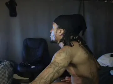 indiandesiguys2023 – webcam model profile photo Image 9