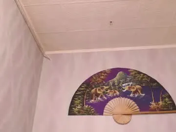 mochasins_ – webcam model profile photo Image 14