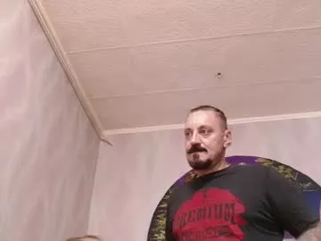 mochasins_ – webcam model profile photo Image 17