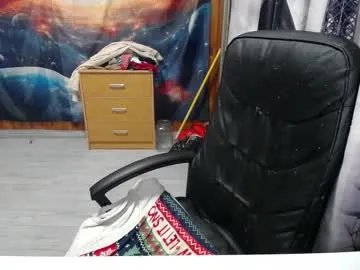 tvycas7 – webcam model profile photo Image 19