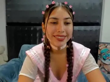 xxxsarita_cute Image 14