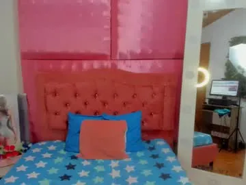 xxxsarita_cute Image 6