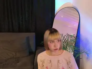 AriaVex – webcam model profile photo Image 10