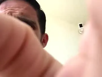 sexyaru – webcam model profile photo Image 5