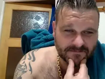 xyloreto80 – webcam model profile photo