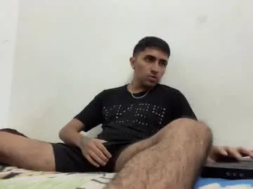 y0ungwithbrowndick Image 14