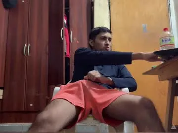 y0ungwithbrowndick Image 16