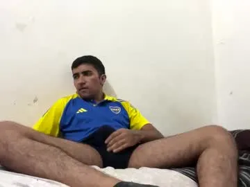 y0ungwithbrowndick Image 3
