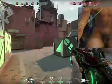 emilywarren296 – webcam model profile photo Image 10