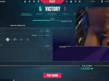 emilywarren296 – webcam model profile photo Image 11