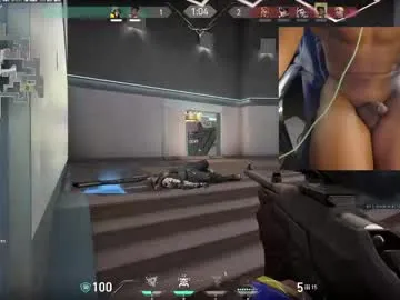 emilywarren296 – webcam model profile photo Image 8