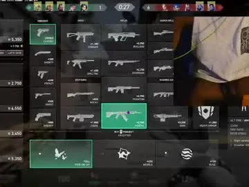 emilywarren296 – webcam model profile photo Image 9