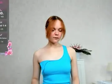 indianbeauty20 – webcam model profile photo Image 4