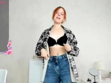 indianbeauty20 – webcam model profile photo Image 8