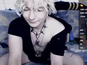 iamsomeone1234 – webcam model profile photo Image 18