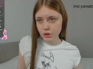 best_fun_here79 – webcam model profile photo Image 18