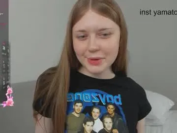 best_fun_here79 – webcam model profile photo Image 19