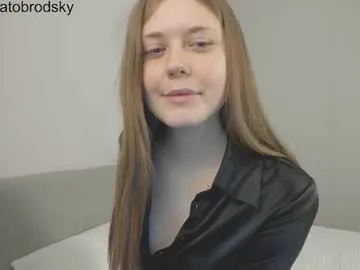 best_fun_here79 – webcam model profile photo Image 9