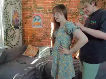 mochasins_ – webcam model profile photo Image 15