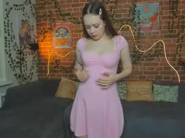 mochasins_ – webcam model profile photo Image 18