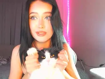 idkusethis – webcam model profile photo Image 13