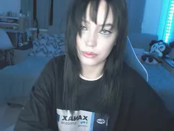 idkusethis – webcam model profile photo Image 15