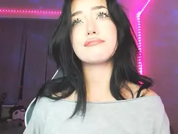 idkusethis – webcam model profile photo Image 17