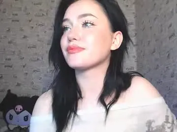 idkusethis – webcam model profile photo Image 9