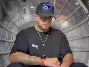 brownboy6999 – webcam model profile photo Image 3